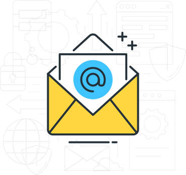 Blackline cloud iletişim formu